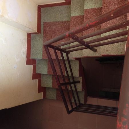 Grand View Guesthouse Phnom Penh Luaran gambar