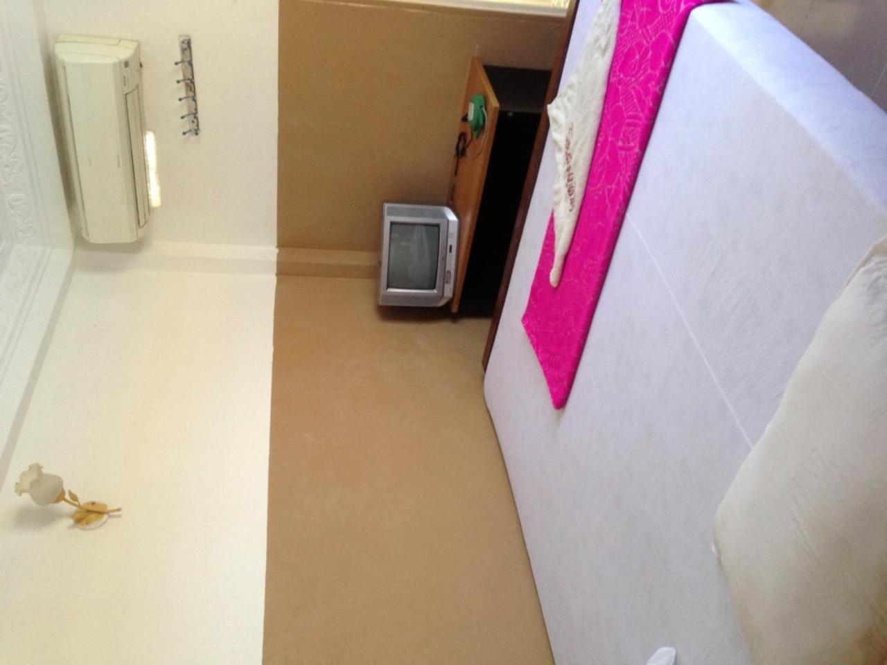 Grand View Guesthouse Phnom Penh Luaran gambar